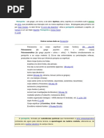 Perispirito (Amag Ramgis)