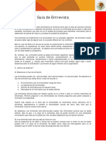 TALLER - GUIA_ENTREVISTA.pdf