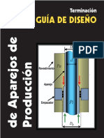 03-APAREJOS DE PRODUCTOS.pdf