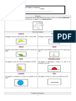 Guía ángulos tema 1 (1).doc