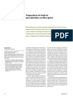 temperaturas_de_fondo.pdf