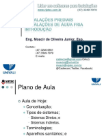 6047Modulo 1 - Agua fria - Introducao V04.pdf