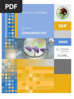Download Programa administracin by amcd050714 SN33183103 doc pdf