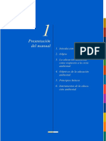 manual_sensibilizacion_1.pdf
