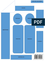 PDF Combine FC Plans