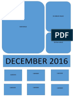 PDF Combined CP Plans