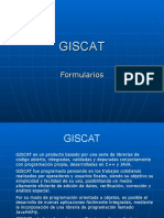 CURSO  giscat__.pdf