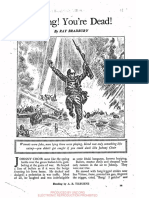 PERIODICAL/PDF/WeirdTales 1944sep/37 44/ PDF