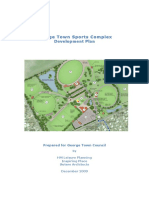 SprtsComplxDevelPlanV4Dec09 PDF