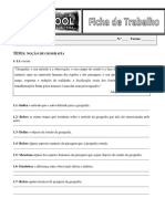 Fichadetrabalhonº1 (Noçãodegeografia)