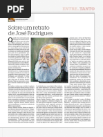Artigo