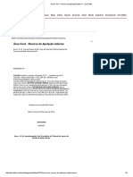 Área Cível - Recurso de Apelação A.pdf
