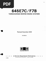Download Manual de servico EMD 645 E7C  F7Bpdf by Jamil Moreira Quiroz SN331835985 doc pdf