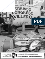 2do congreso viller.pdf