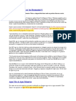 Apa-Vie.pdf