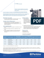 403D-11G ElectropaK PN1910