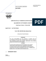 ACP-WGF24-WP04-Radio Altimeterfinal issue.doc