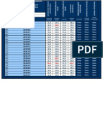 Preacta i Enf Tn Parciales Uph Tp 2010-i