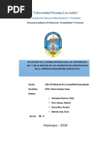 PROYECTO-DE-LA-NIC-11-.docx