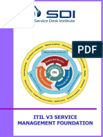 ITIL_V3.pdf