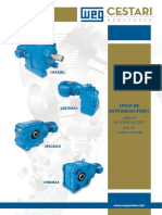 Folder_Motorredutores_2013_1.pdf