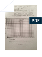 math eportfolio3