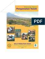 juknis_pengamatan_tanah-1.pdf