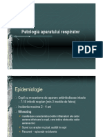 curs 6.pdf