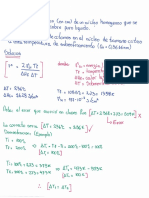 Ejercicio resuelto