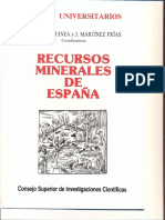 LibroRecursos 1992