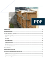 Formwork.pdf