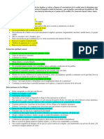 Misionologia PDF