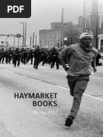 Download Haymarket Books Spring 2017 Catalog by Haymarket Books SN331841450 doc pdf