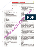 IAS-Prelims-General-Studies-2009.pdf