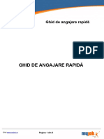 ghid_angajare_rapida.pdf
