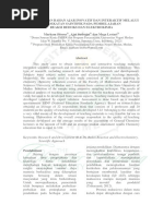 Download Full Text by Siti Monalisa SN331842331 doc pdf