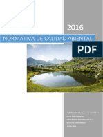 Normativas de Calidad Ambiental ll.pdf