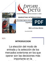 PDF Peru