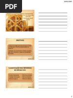 TEO2 Slides HCMC - Douglas - 23fev15_COR