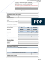 Formatosnip04 Modelo