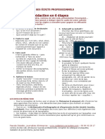 ecrit-professionnel.pdf