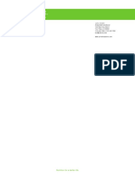HID UN Letterhead PDF