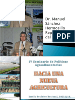 Hacia una nueba agricultura MSanchez.pdf