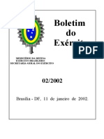 be02-02.pdf