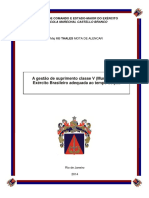 Thales Mota de Alencar PDF