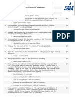 np word2013 t5 p1b allisondobney report 11