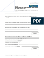 Aspekte2-K1-Test.pdf