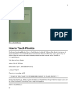 How-to-Teach-Phonics.pdf