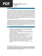 PS7_Rev 0.1_Portuguese_CLEAN