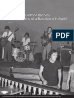 Eddie Stout, Dialtone Records and the making of a blues scene in Austin.pdf